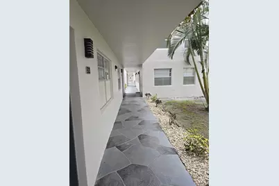 215 E Normandy E #215, Delray Beach, FL 33484 - Photo 10
