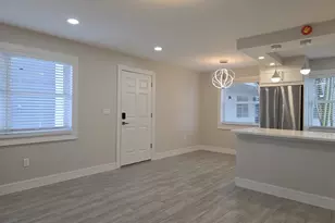 215 E Normandy E, Delray Beach, FL 33484 - Photo 1