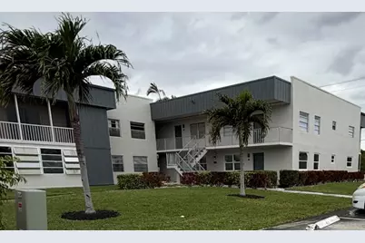 215 E Normandy E #215, Delray Beach, FL 33484 - Photo 26