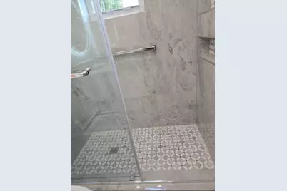 215 E Normandy E #215, Delray Beach, FL 33484 - Photo 16