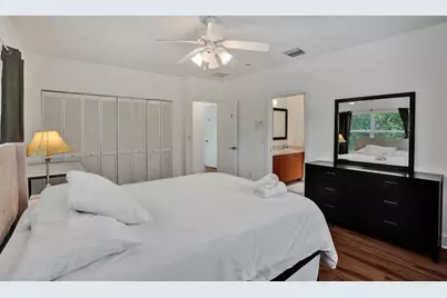 833 SW 17th Street, Fort Lauderdale, FL 33315 - Photo 34