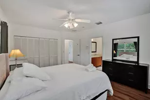 833 SW 17th St, Fort Lauderdale, FL 33315 - Photo 34