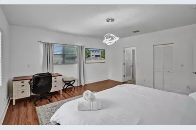 833 SW 17th Street, Fort Lauderdale, FL 33315 - Photo 26