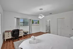 833 SW 17th St, Fort Lauderdale, FL 33315 - Photo 26