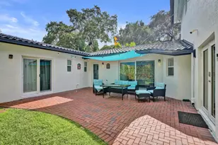 833 SW 17th St, Fort Lauderdale, FL 33315 - Photo 48