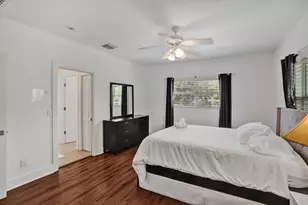 833 SW 17th St, Fort Lauderdale, FL 33315 - Photo 32