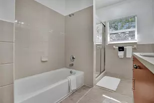 833 SW 17th St, Fort Lauderdale, FL 33315 - Photo 28