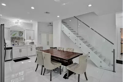833 SW 17th Street, Fort Lauderdale, FL 33315 - Photo 12