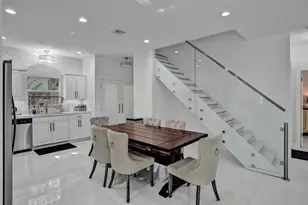 833 SW 17th St, Fort Lauderdale, FL 33315 - Photo 12