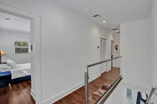 833 SW 17th St, Fort Lauderdale, FL 33315 - Photo 42