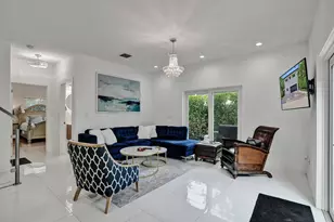 833 SW 17th St, Fort Lauderdale, FL 33315 - Photo 6