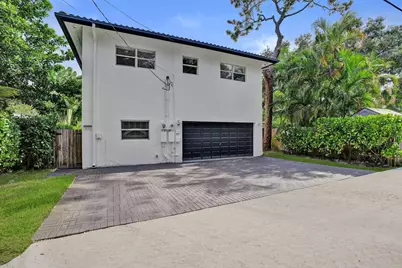 833 SW 17th Street, Fort Lauderdale, FL 33315 - Photo 50