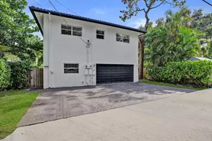 833 SW 17th St, Fort Lauderdale, FL 33315 - Photo 50