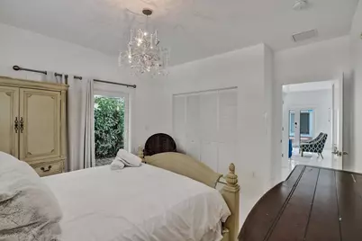833 SW 17th Street, Fort Lauderdale, FL 33315 - Photo 22