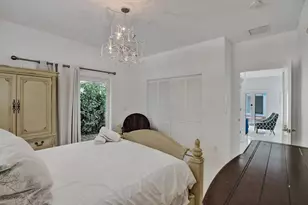 833 SW 17th St, Fort Lauderdale, FL 33315 - Photo 22