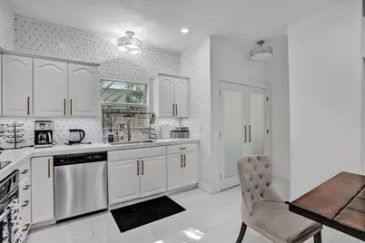 833 SW 17th Street, Fort Lauderdale, FL 33315 - Photo 16