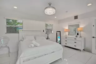 833 SW 17th St, Fort Lauderdale, FL 33315 - Photo 8