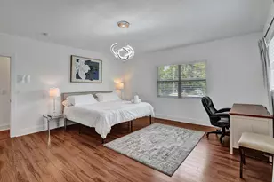 833 SW 17th St, Fort Lauderdale, FL 33315 - Photo 24