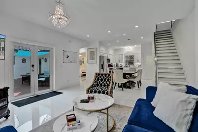 833 SW 17th Street, Fort Lauderdale, FL 33315 - Photo 4