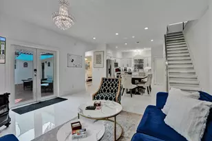 833 SW 17th St, Fort Lauderdale, FL 33315 - Photo 4
