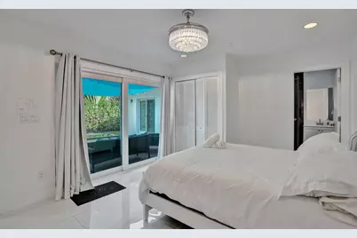 833 SW 17th Street, Fort Lauderdale, FL 33315 - Photo 10
