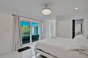 833 SW 17th St, Fort Lauderdale, FL 33315 - Photo 10