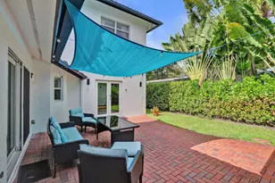 833 SW 17th St, Fort Lauderdale, FL 33315 - Photo 46