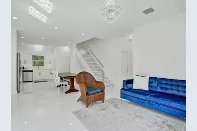 833 SW 17th Street, Fort Lauderdale, FL 33315 - Photo 1