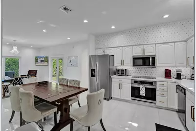 833 SW 17th Street, Fort Lauderdale, FL 33315 - Photo 14