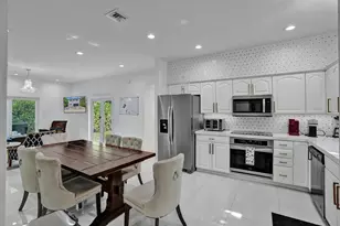 833 SW 17th St, Fort Lauderdale, FL 33315 - Photo 14