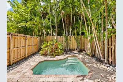 1423 NE 26th Avenue #1423, Fort Lauderdale, FL 33304 - Photo 2