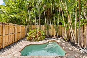 1423 NE 26th Ave, Fort Lauderdale, FL 33304 - Photo 2