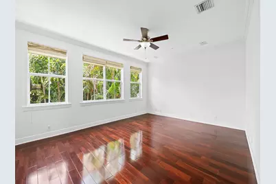1423 NE 26th Avenue #1423, Fort Lauderdale, FL 33304 - Photo 16