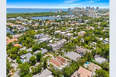1423 NE 26th Avenue #1423, Fort Lauderdale, FL 33304 - Photo 34