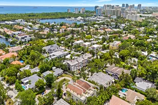 1423 NE 26th Ave, Fort Lauderdale, FL 33304 - Photo 34