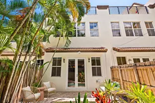 1423 NE 26th Ave, Fort Lauderdale, FL 33304 - Photo 10
