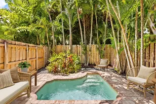 1423 NE 26th Ave, Fort Lauderdale, FL 33304 - Photo 2