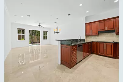 1423 NE 26th Avenue #1423, Fort Lauderdale, FL 33304 - Photo 6