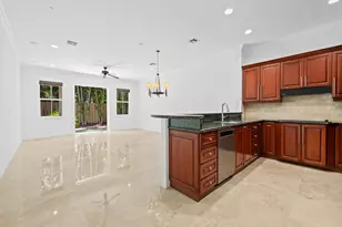 1423 NE 26th Ave, Fort Lauderdale, FL 33304 - Photo 6