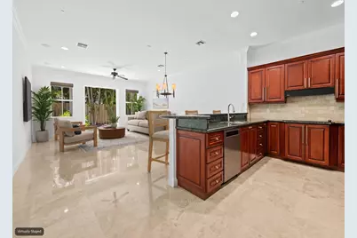 1423 NE 26th Avenue #1423, Fort Lauderdale, FL 33304 - Photo 6