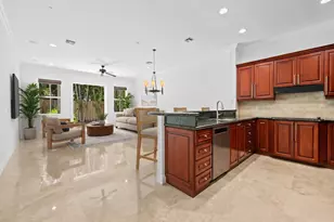 1423 NE 26th Ave, Fort Lauderdale, FL 33304 - Photo 6