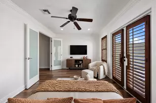 1423 NE 26th Ave, Fort Lauderdale, FL 33304 - Photo 30