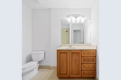 1423 NE 26th Avenue #1423, Fort Lauderdale, FL 33304 - Photo 28