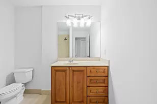 1423 NE 26th Ave, Fort Lauderdale, FL 33304 - Photo 28