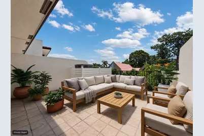 1423 NE 26th Avenue #1423, Fort Lauderdale, FL 33304 - Photo 30