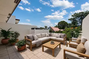 1423 NE 26th Ave, Fort Lauderdale, FL 33304 - Photo 30