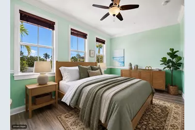 1423 NE 26th Avenue #1423, Fort Lauderdale, FL 33304 - Photo 20