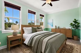1423 NE 26th Ave, Fort Lauderdale, FL 33304 - Photo 20