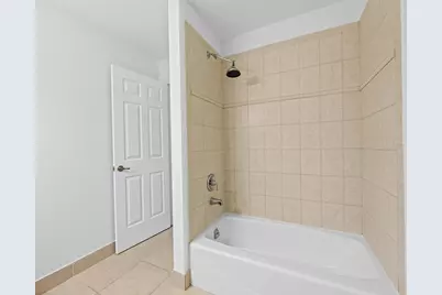 1423 NE 26th Avenue #1423, Fort Lauderdale, FL 33304 - Photo 26