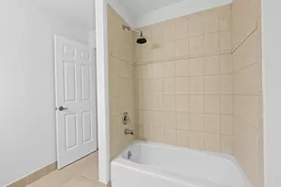 1423 NE 26th Ave, Fort Lauderdale, FL 33304 - Photo 26